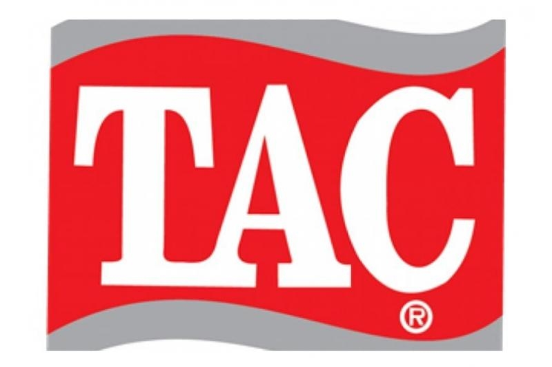 İş ortağı logosu 2