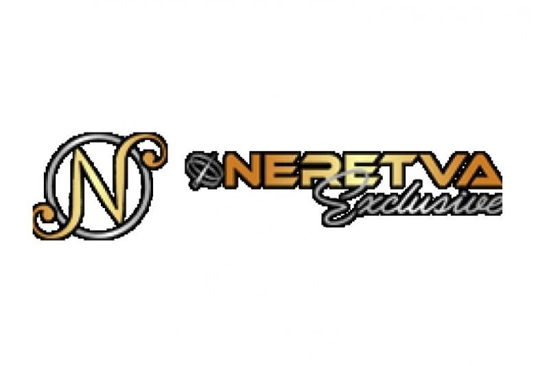 İş ortağı logosu 5