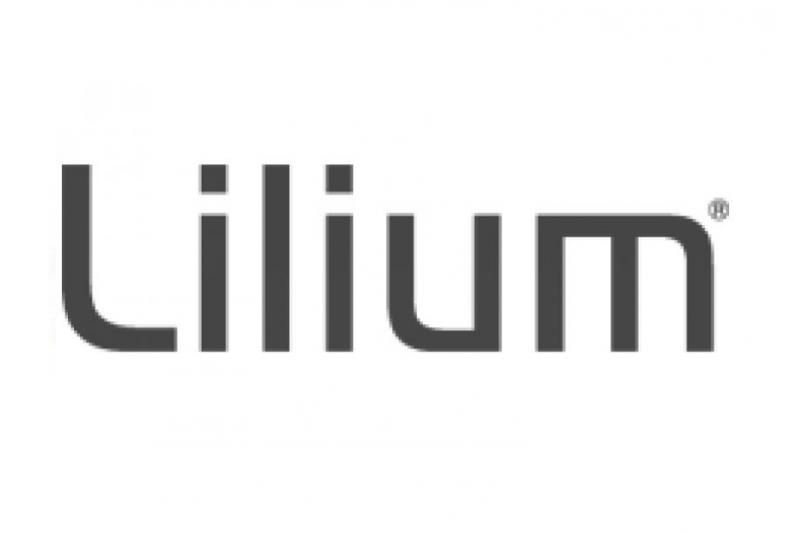 İş ortağı logosu 7