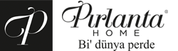 Pirlanta Home